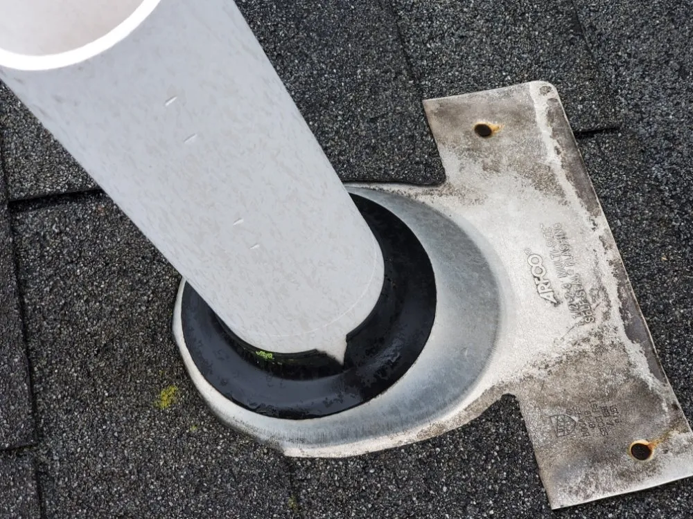 Slide of iRestore Stl