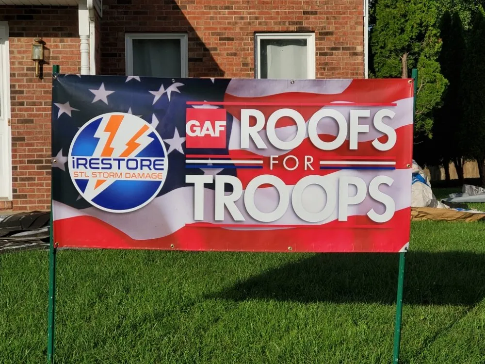 Slide of iRestore Stl