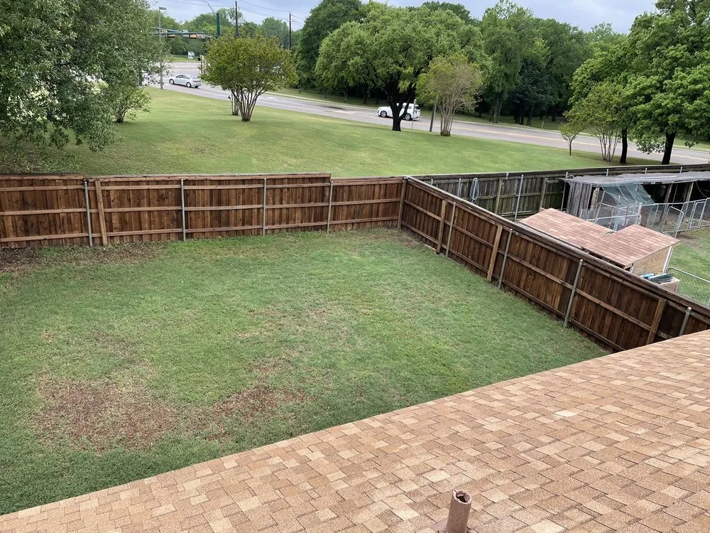 Slide of iRestorePros