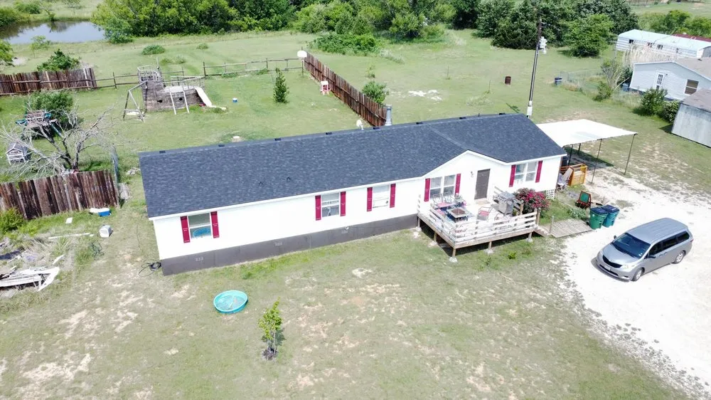 Slide of iRestorePros