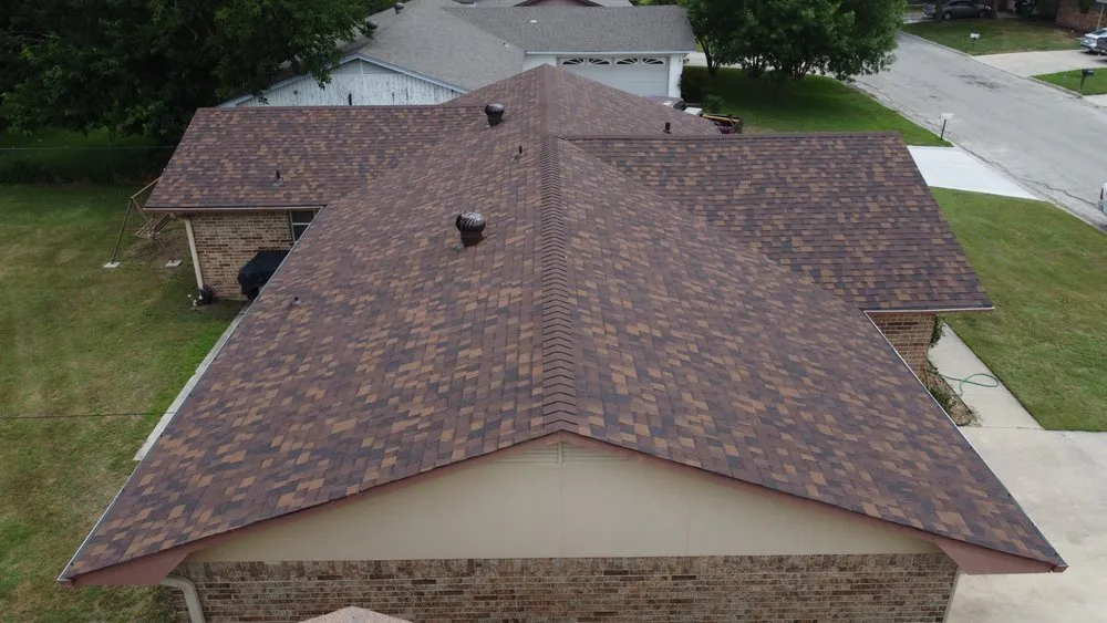 Slide of iRestorePros