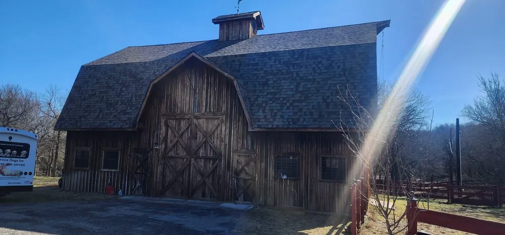 Slide of iRestorePros