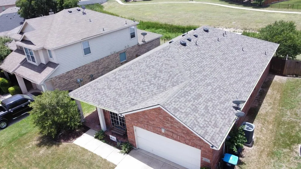 Slide of iRestorePros