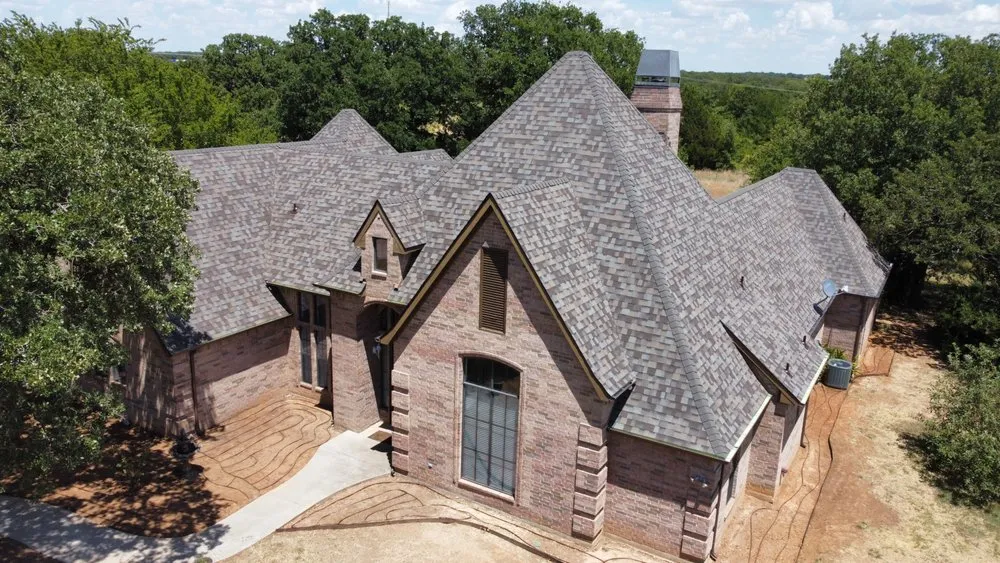 Slide of iRestorePros