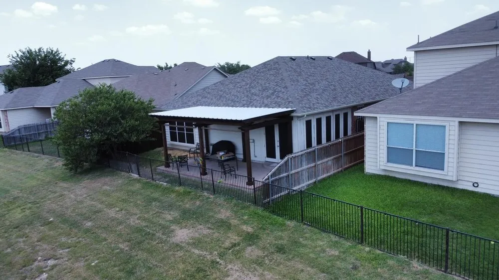 Slide of iRestorePros