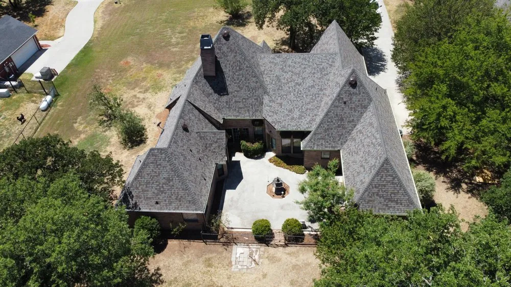 Slide of iRestorePros