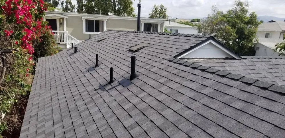 Slide of IRF Development Group Inc.