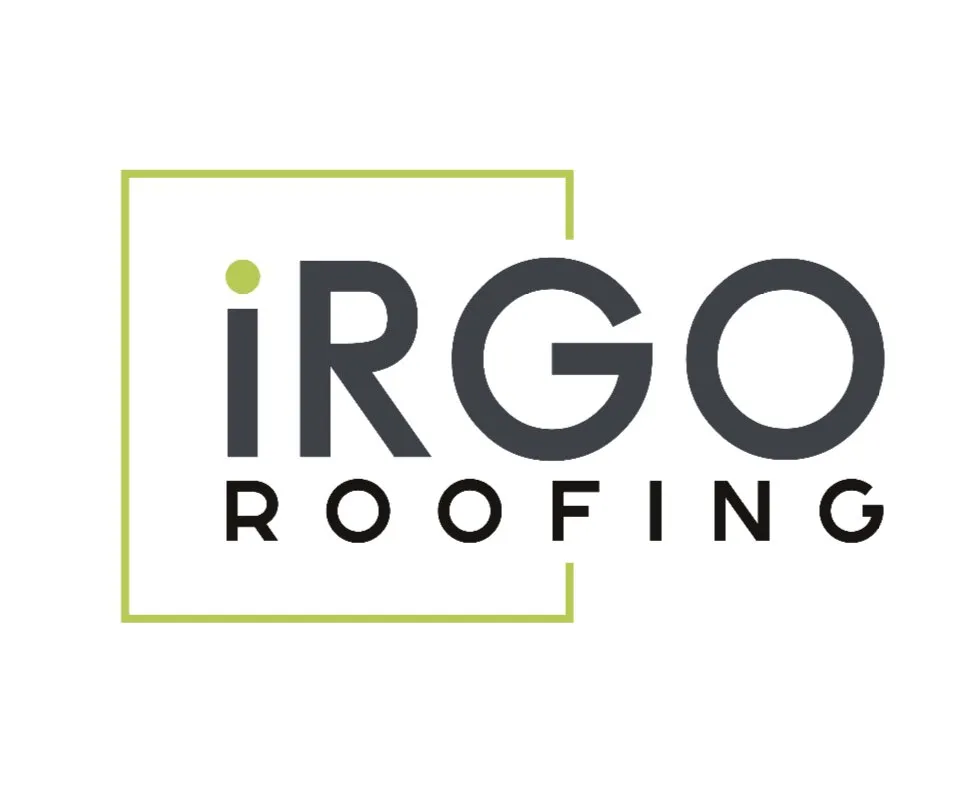 Slide of iRGO Roofing