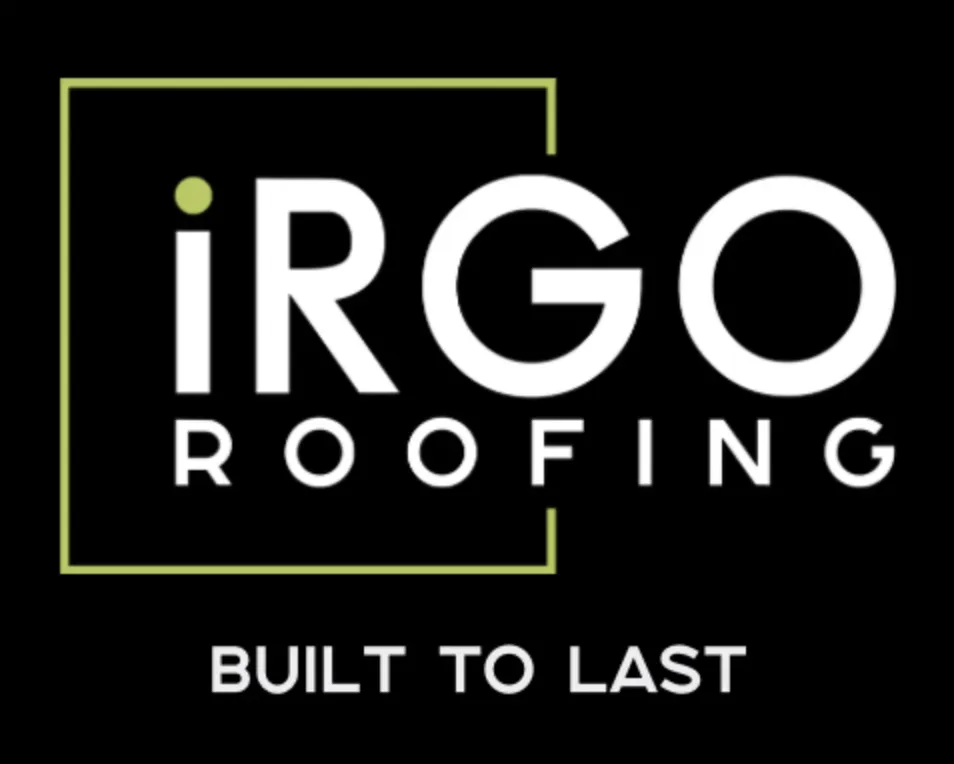 Slide of iRGO Roofing