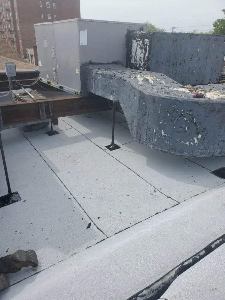 Slide of Iriarte Roofing