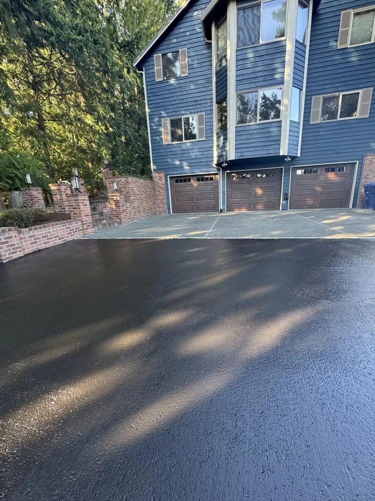 Slide of Iris ArmorGuard Coatings