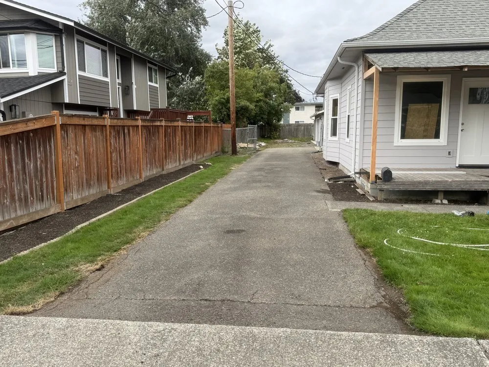 Slide of Iris ArmorGuard Coatings