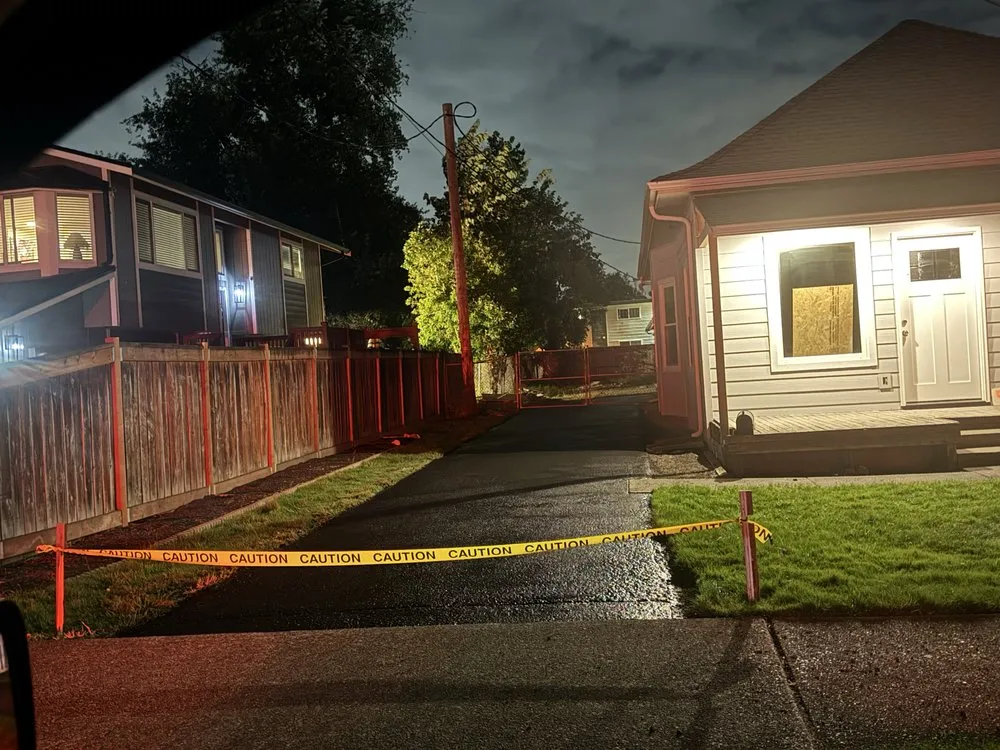 Slide of Iris ArmorGuard Coatings