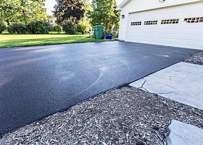 Slide of Iris ArmorGuard Coatings