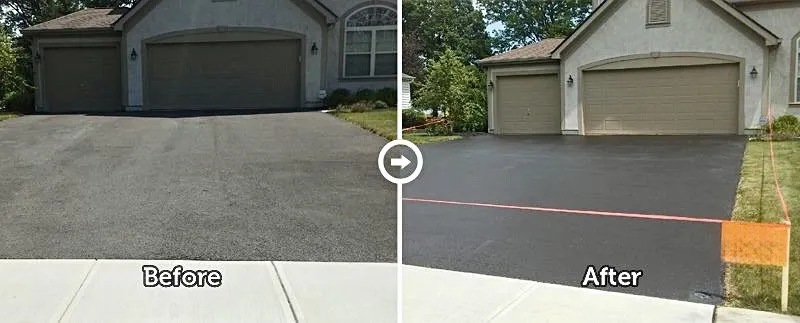 Slide of Iris ArmorGuard Coatings