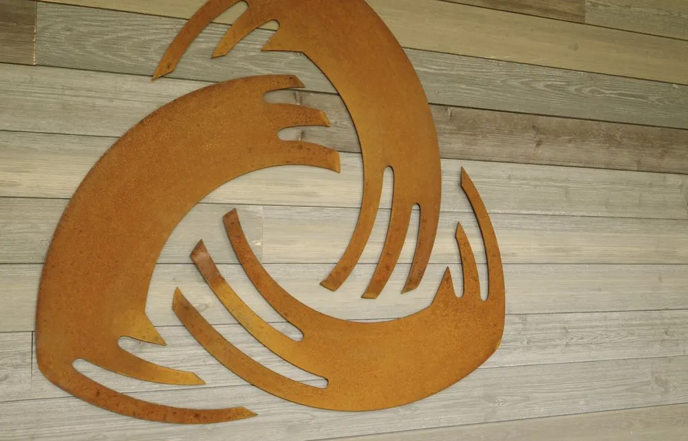 Slide of Irish Roofing and Exteriors