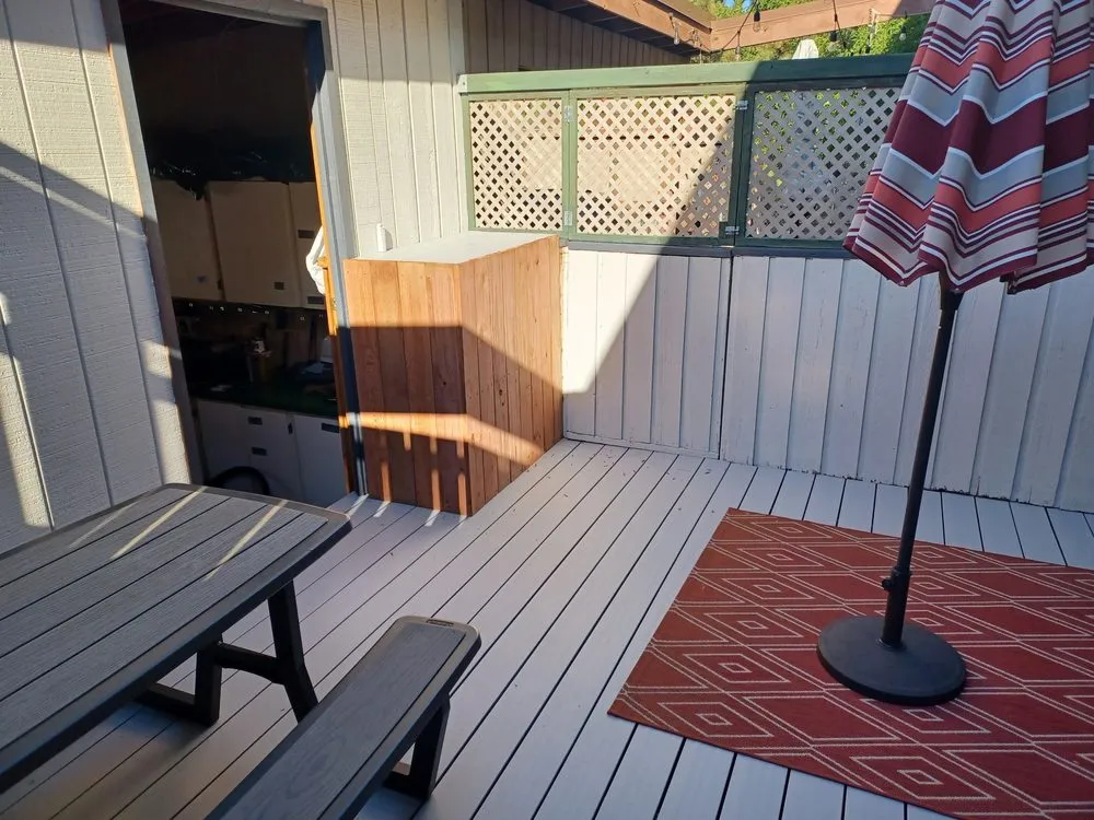 Expert roof leak repair with free inspection in Simms, MT by Irishman Construction