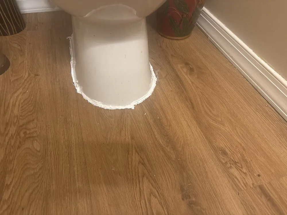 Slide of Iroc Roofing Contractor