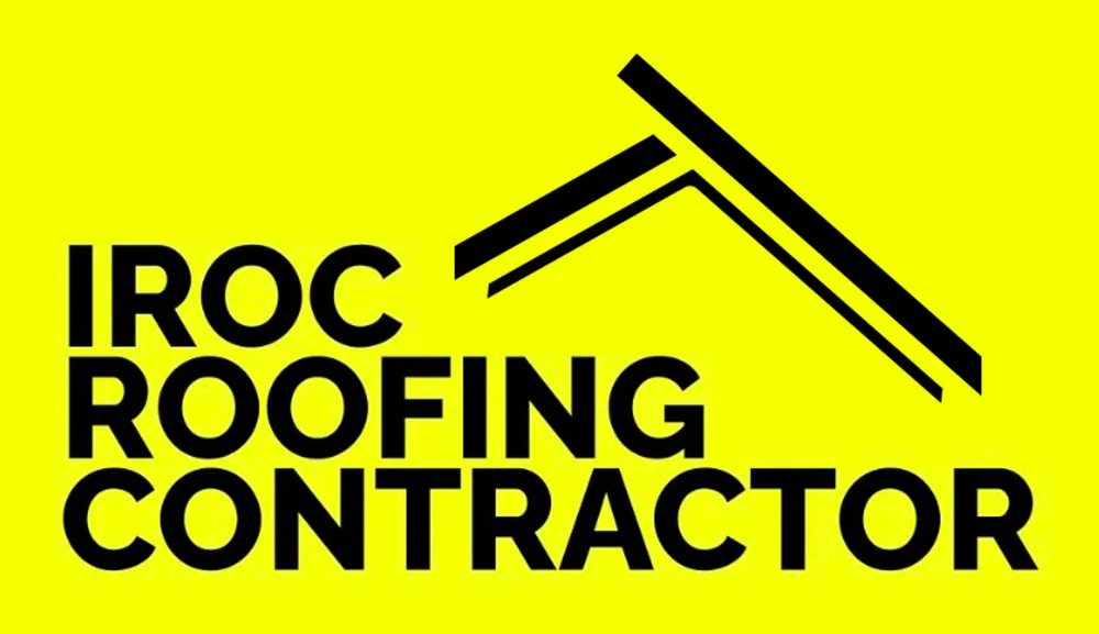 Slide of Iroc Roofing Contractor