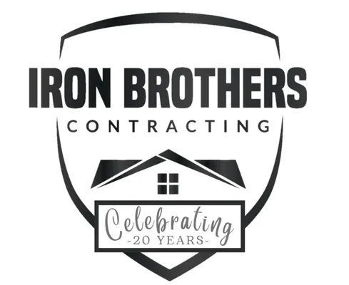 Iron Brothers Contracting