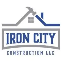 Reliable storm damage roof repair same-day service across Mellen, WI - Iron City Construction