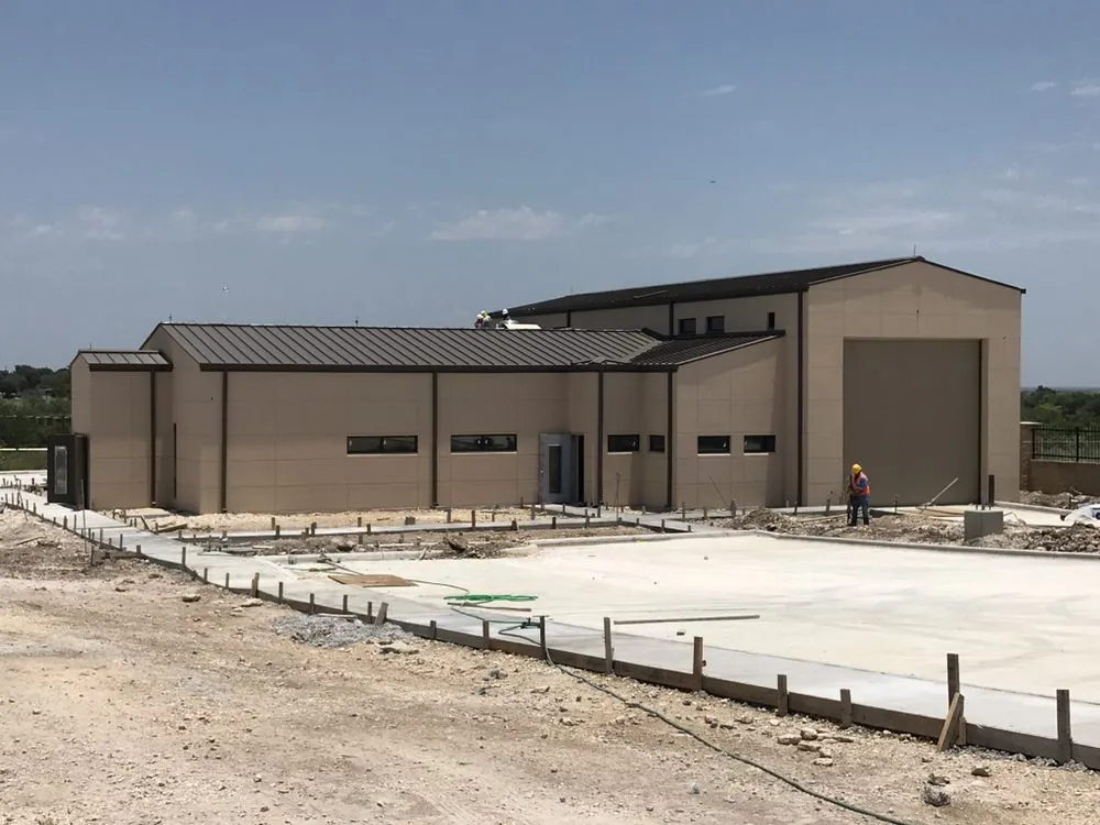 Slide of Iron Clad Roofing and Renovations