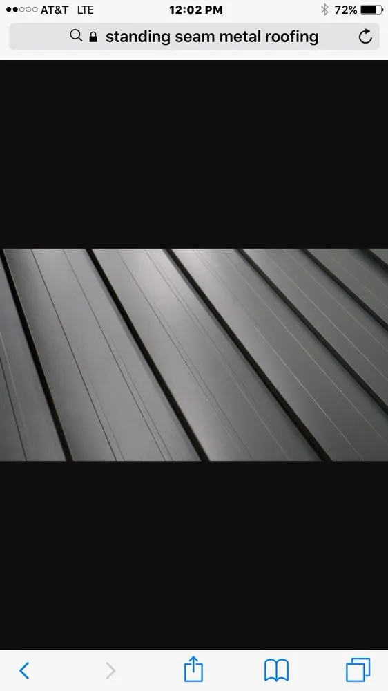 Slide of Iron Clad Roofing and Renovations