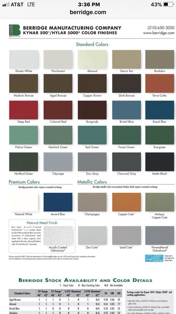 Slide of Iron Clad Roofing and Renovations