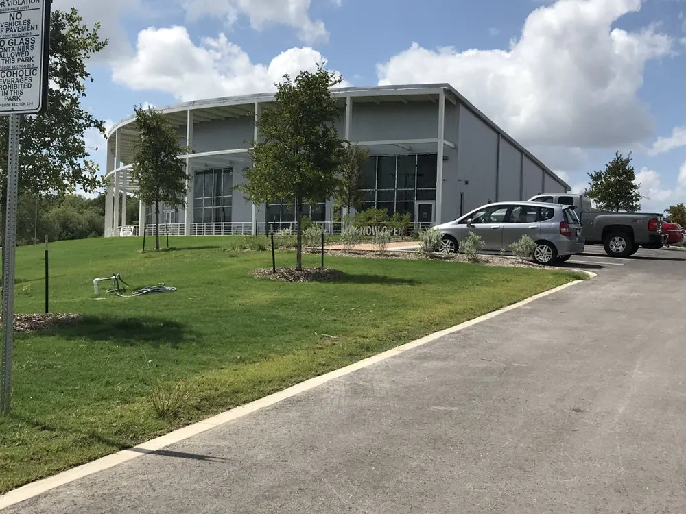 Slide of Iron Clad Roofing and Renovations