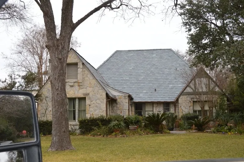 Slide of Iron Clad Roofing and Renovations