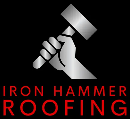 Iron Hammer Roofing