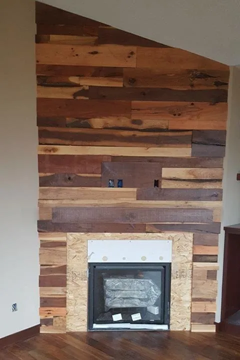 Slide of Iron Men Construction