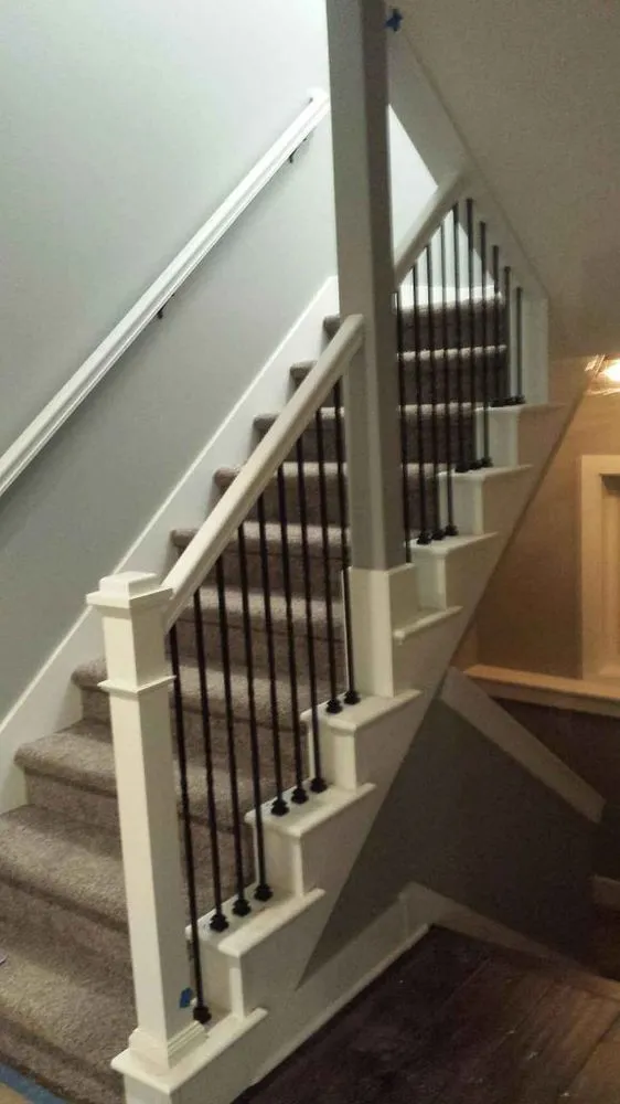 Slide of Iron Men Construction