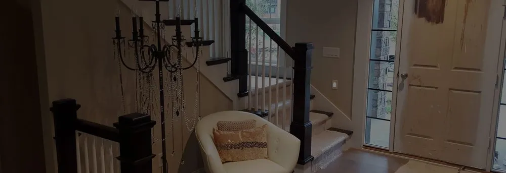 Slide of Iron Men Construction