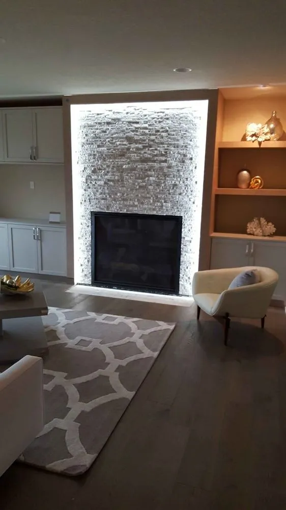 Slide of Iron Men Construction