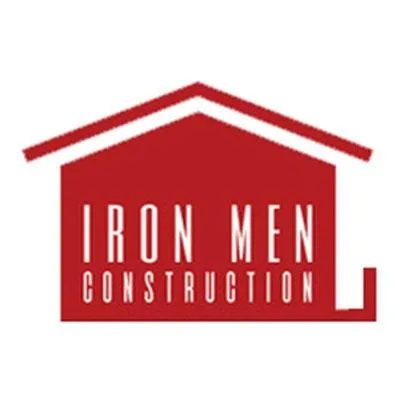 Slide of Iron Men Construction