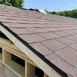 Slide of Iron Range Home Services