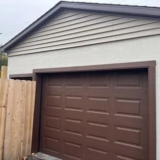 Slide of Iron Range Home Services