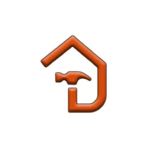 Slide of Iron Range Home Services