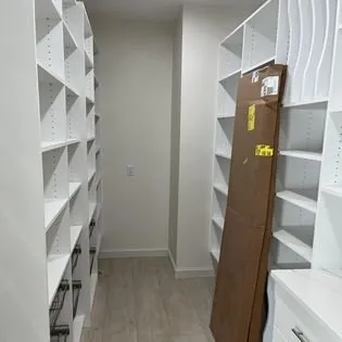 Slide of Iron Range Home Services