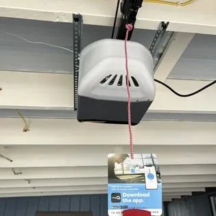 Slide of Iron Range Home Services