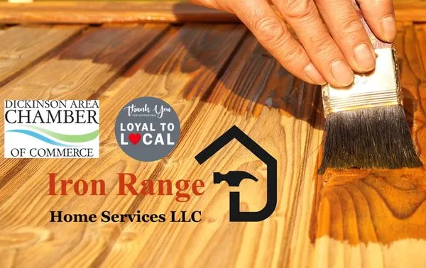 Iron Range Home Services