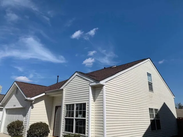 Slide of Iron Sharp Precision Contracting