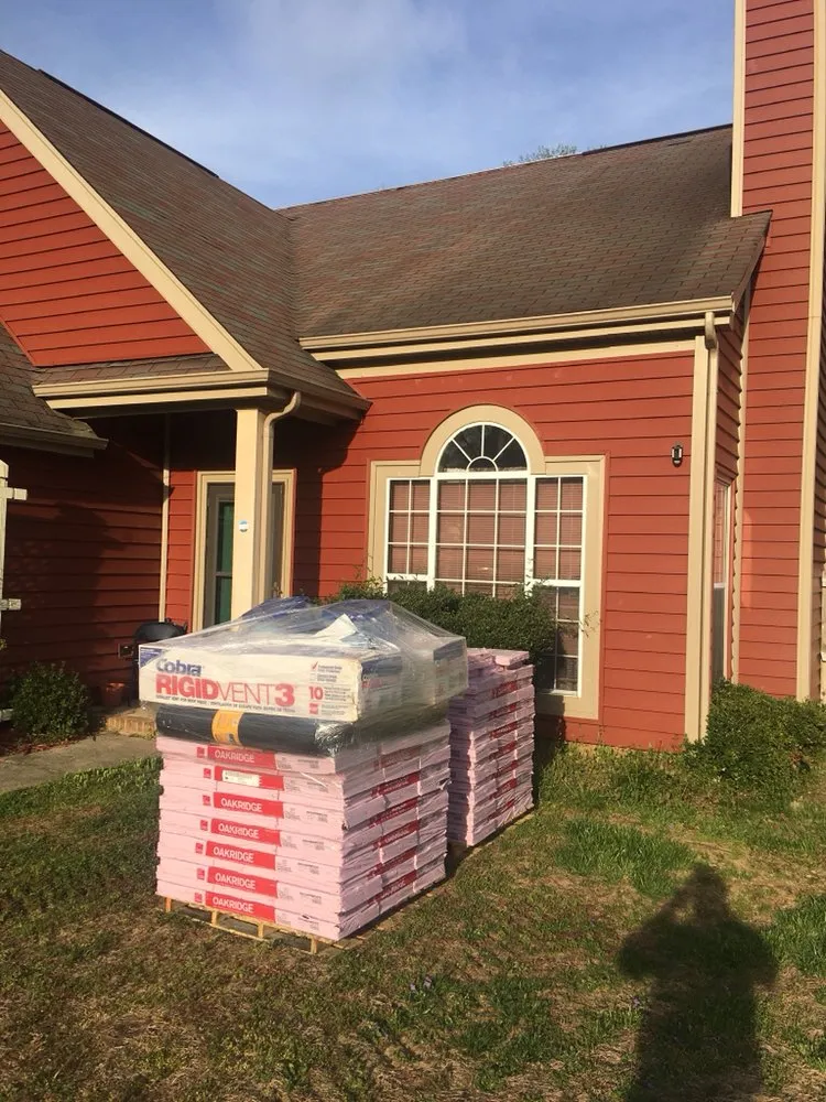 Slide of Iron Sharp Precision Contracting