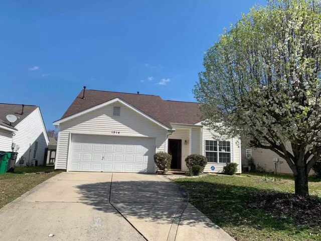 Slide of Iron Sharp Precision Contracting