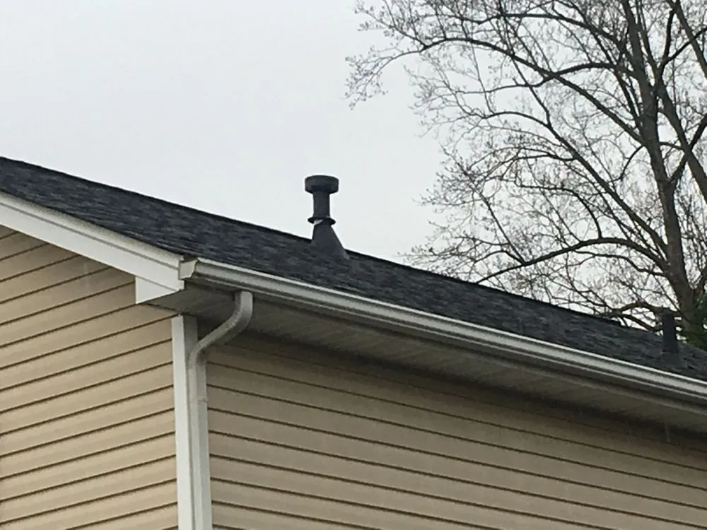 Slide of Iron Sharp Precision Contracting