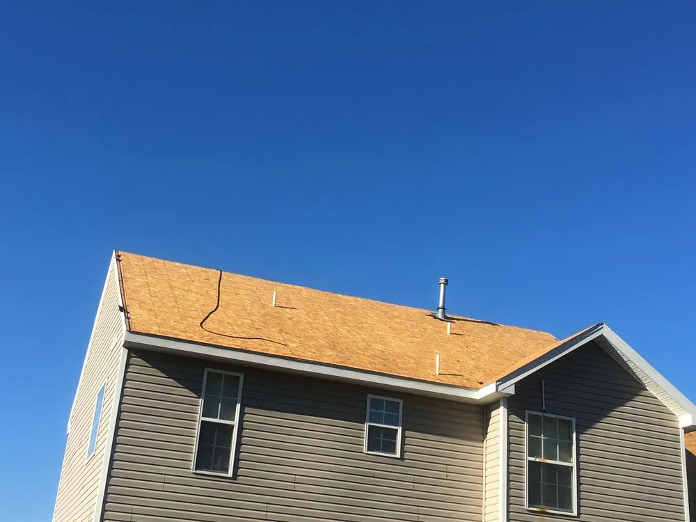 Slide of Iron Sharp Precision Contracting