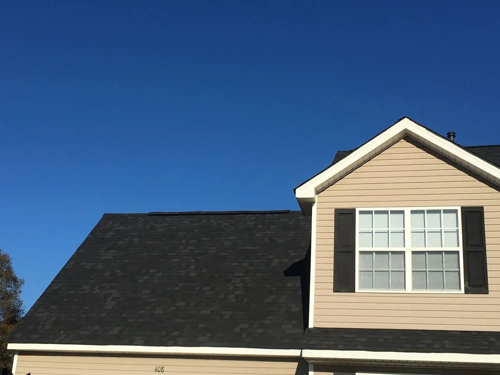 Slide of Iron Sharp Precision Contracting