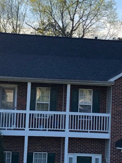 Slide of Iron Sharp Precision Contracting