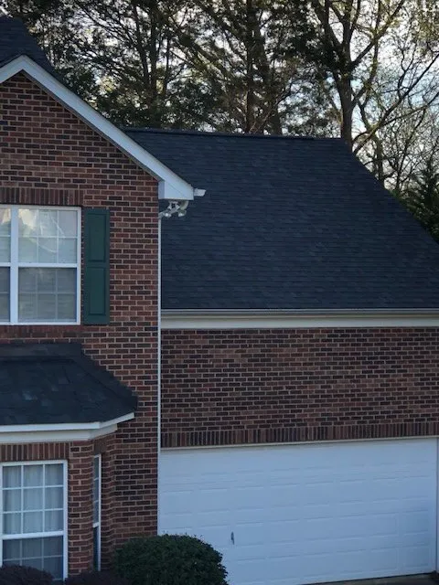 Slide of Iron Sharp Precision Contracting